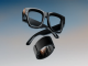 Kính AR Meta Ray-Ban Display và Neural Band